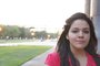 lucy_supernatural